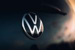 Volkswagen up! GTI 2020 года (UK)